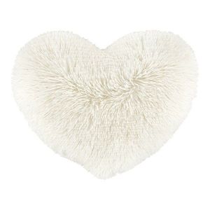 Mikroplyšový dekoračný vankúš 28x38 cm Cuddly – Catherine Lansfield vyobraziť