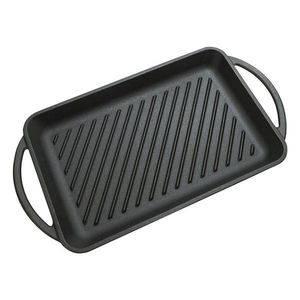 Panvica na gril – Cattara vyobraziť