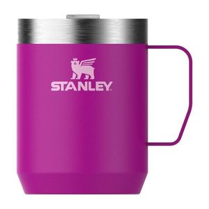 Ružový termohrnček 230 ml Stay Hot – Stanley vyobraziť