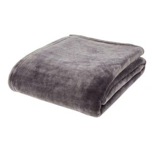 Deka Nova 130X170 vyobraziť