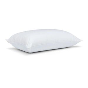 Vankúš s výplňou z pamäťovej peny 48x74 cm Luxury Multi Relax – Catherine Lansfield vyobraziť