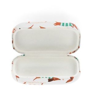 Puzdro Sausage Dog – Rex London vyobraziť