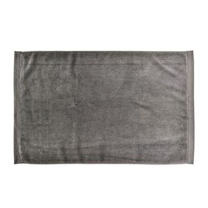 Comfort vyobraziť