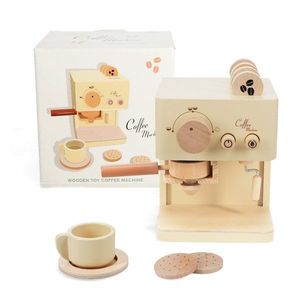 Vybavenie do detskej kuchynky Coffee Machine – Rex London vyobraziť