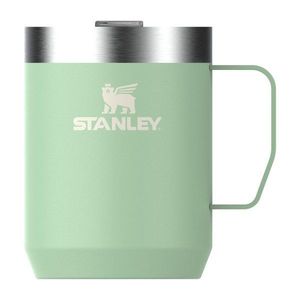Šalviovozelený termohrnček 230 ml Stay Hot – Stanley vyobraziť