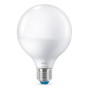 Žiarovky LED E27 vyobraziť