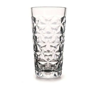 Poháre v súprave 4 ks 290 ml – Hermia vyobraziť