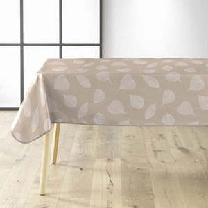 Umývateľný obrus 140x240 cm Feuillys – douceur d'intérieur vyobraziť