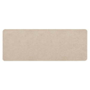 Rohožka 45x120 cm Carpetuni – douceur d'intérieur vyobraziť
