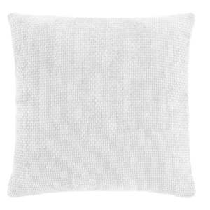 Dekoračný vankúš zo ženilky 45x45 cm Leo – douceur d'intérieur vyobraziť