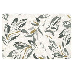 Plastové prestieranie 30x44 cm Joline – douceur d'intérieur vyobraziť