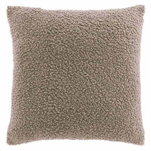 Obliečka na vankúš s baránkom 40x40 cm Woolen – douceur d'intérieur vyobraziť