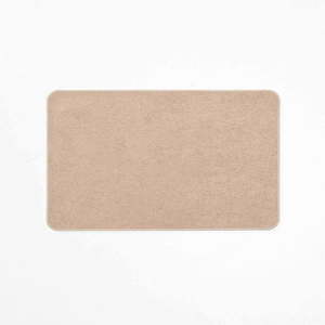 Rohožka 45x75 cm Carpetuni – douceur d'intérieur vyobraziť