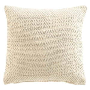 Bavlnená obliečka na vankúš 40x40 cm Sylvia – douceur d'intérieur vyobraziť
