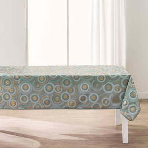 Obrus 145x240 cm Eclipse – douceur d'intérieur vyobraziť