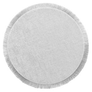 Plastové prestieranie ø 38 cm Joalie – douceur d'intérieur vyobraziť