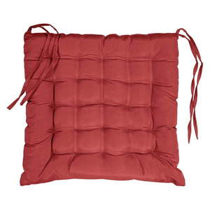 Sedák 40x40 cm Essentiel – douceur d'intérieur vyobraziť
