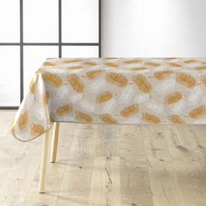 Umývateľný obrus 140x240 cm Sarina – douceur d'intérieur vyobraziť