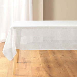 Obrus 140x300 cm Strass – douceur d'intérieur vyobraziť
