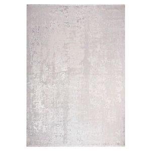 XXXL TKANÝ KOBEREC, 120/170 cm, krémová vyobraziť