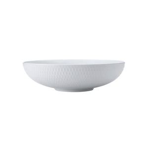 Maxwell & Williams MISA porcelán keramika vyobraziť