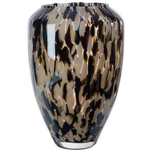 Ambia Home VÁZA, sklo, 28 cm vyobraziť