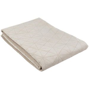 Novel DEKA, polyester, 220/240 cm vyobraziť