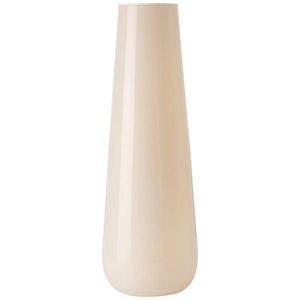 Ambia Home VÁZA, sklo, 60 cm vyobraziť