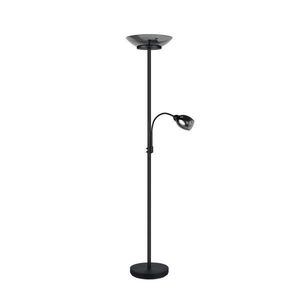 XXXL STOJACIA LAMPA, 34/180 cm vyobraziť
