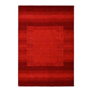 Cazaris ORIENTÁLNY KOBEREC, 60/90 cm, červená vyobraziť