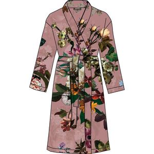 Essenza KIMONO velikost: S vyobraziť