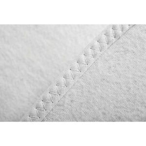 Sleeptex CHRÁNIČ MATRACA, 180/200 cm vyobraziť