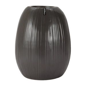 XXXL VÁZA, keramika, 27, 5 cm vyobraziť