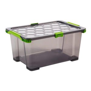 Rotho BOX S VEKOM, 44 l vyobraziť