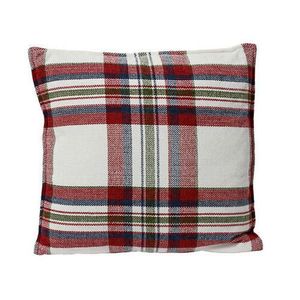 XXXL DEKORAČNÝ VANKÚŠ 45, 00/45, 00 cm vyobraziť