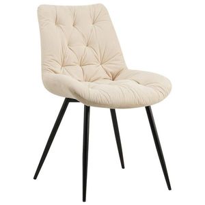Carryhome STOLIČKA, 54/85/63 cm vyobraziť