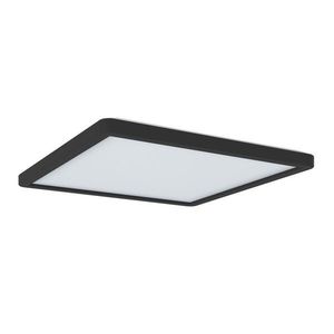 Novel STROPNÉ LED SVIETIDLO, 29, 3/29, 3/2, 8 cm vyobraziť