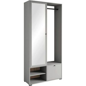 XXXL PREDSIEŇOVÝ NÁBYTOK, 90/190/33 cm vyobraziť