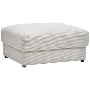 Carryhome TABURETKA, textil, 100/47/80 cm vyobraziť