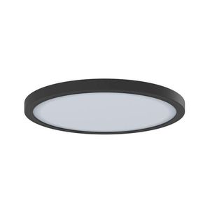 Novel STROPNÉ LED SVIETIDLO, 29, 3/2, 8 cm vyobraziť