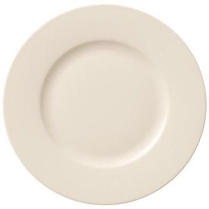 Villeroy & Boch RAŇAJKOVÝ TANIER, keramika, 23 cm vyobraziť