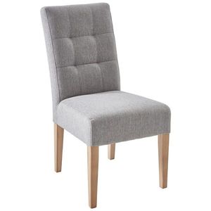 Carryhome STOLIČKA, 48/95/61 cm vyobraziť