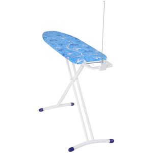 Leifheit ŽEHLIACA DOSKA Air board M vyobraziť