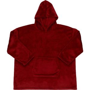 Esposa DEKA S RUKÁVMI, polyester, 75/75 cm vyobraziť