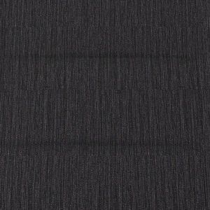 Ambia Garden ZÁHRADNÉ KRESLO, kov, textil vyobraziť