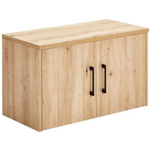 Xora NADSTAVEC NA SKRIŇU, 72/43/36 cm vyobraziť