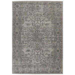 XXXL VINTAGE KOBEREC, 80/150 cm, zelená, taupe vyobraziť
