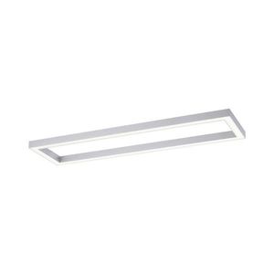 XXXL STROPNÉ LED SVIETIDLO, vyobraziť