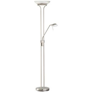Fischer & Honsel STOJACIA LED LAMPA, 32/182 cm vyobraziť