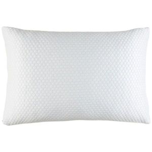 Sleeptex ŠIJOVÝ VANKÚŠ 40/60 cm vyobraziť
